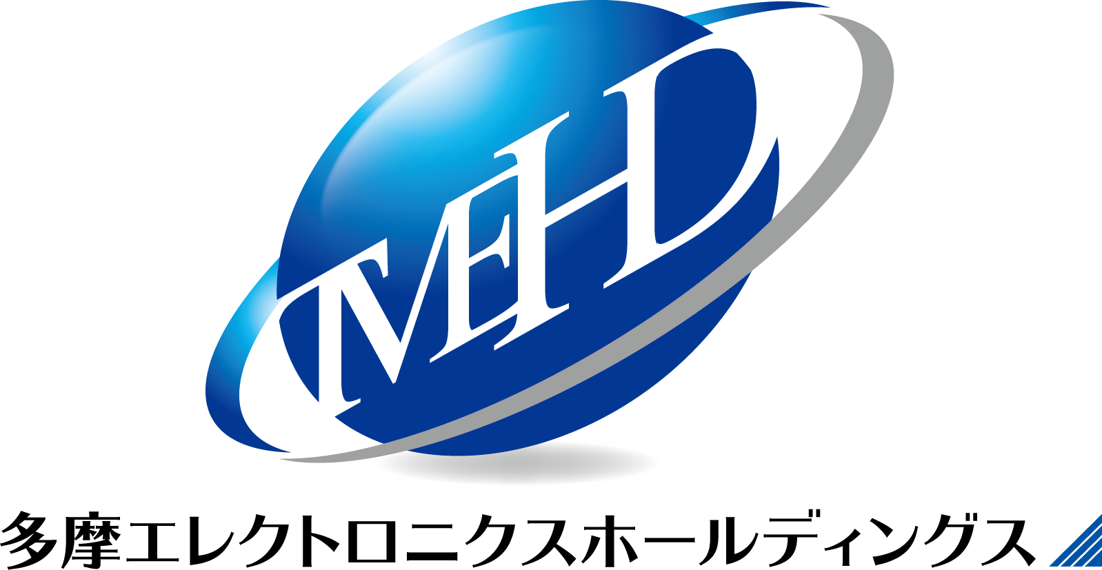 TMEHD_logo.png