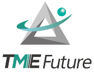 future_logo.png