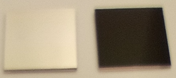 bpf5.png