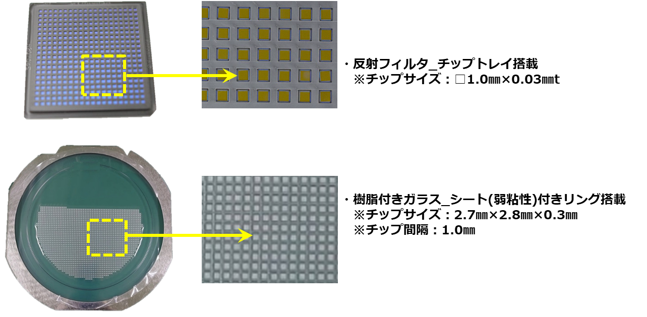 sort_example.png