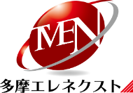 tmen_logo.png